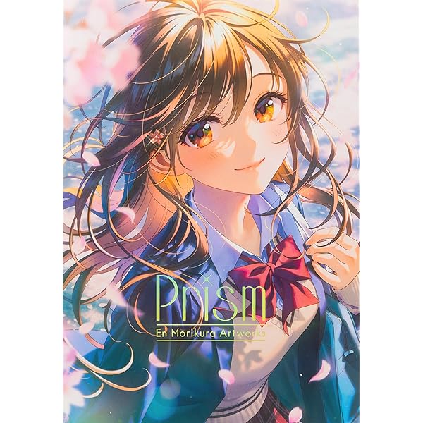 Amazon.com: ラブダブ MON作品集 ILLUSTRATION MAKIN: 9784798175287