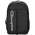 Champion Advocate Backpack, Pitch Black, One Size