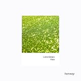 Hemway Lime Green Glitter Shaker 130g Fine Glitter 1/64in Metallic Flake view 2