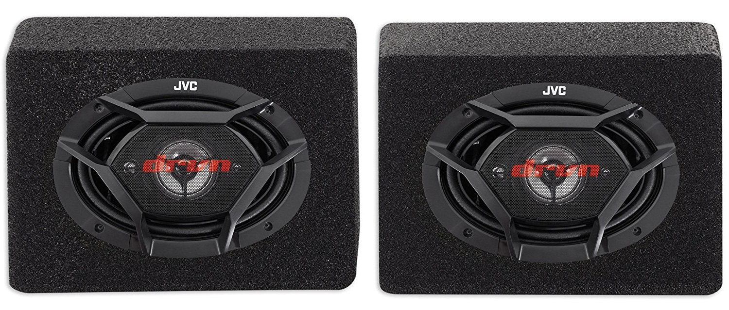 Jvc cs dr6940. колонки пионер. Jvc колонки jvc cs-j620u. автоакустика jvc cs-dr6930. колонки jvc fx 6x9.
