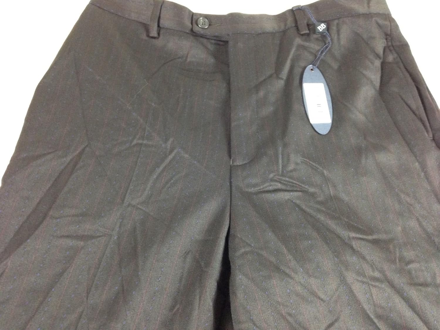 womens dress pants macys