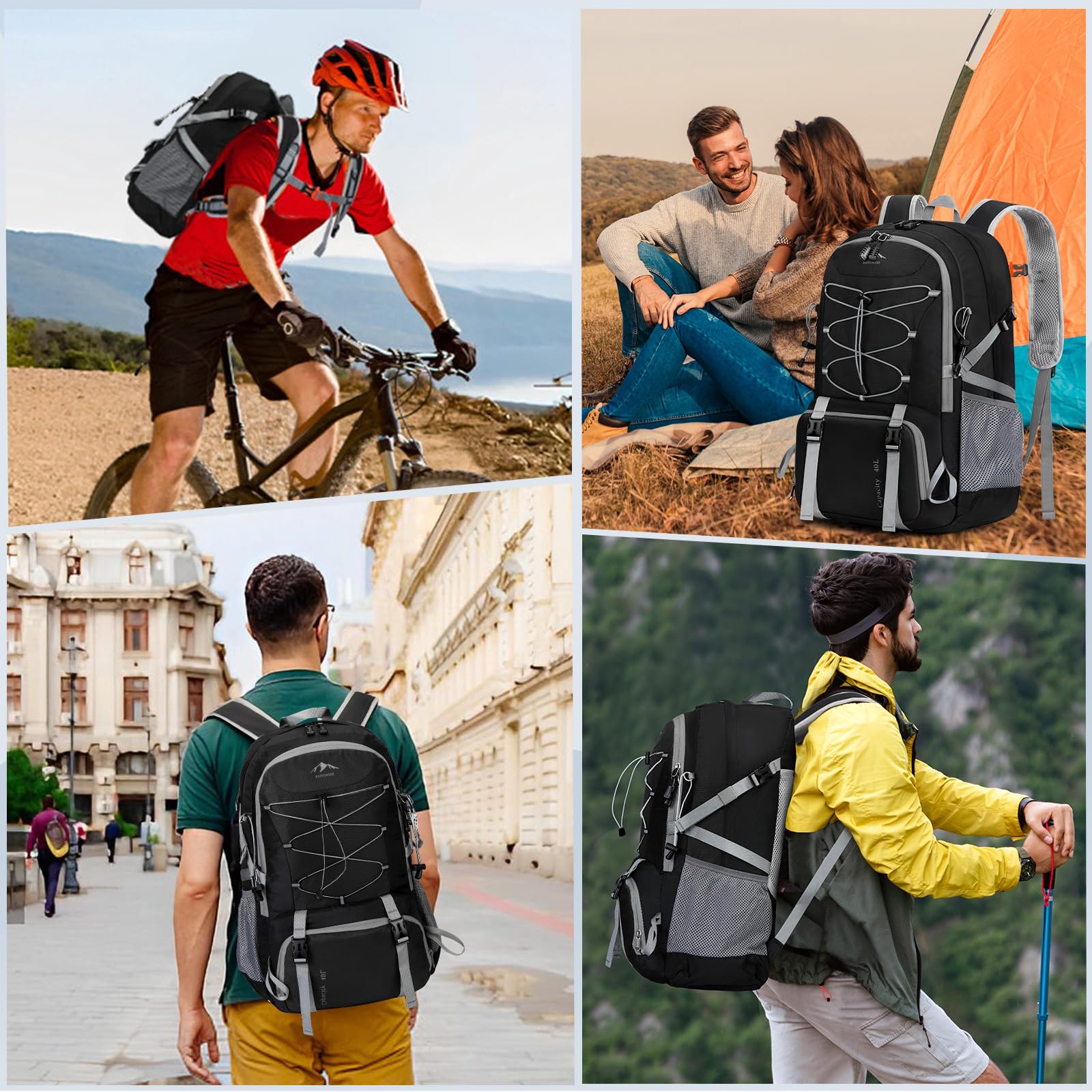 View 7