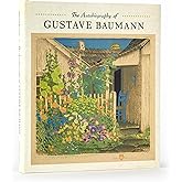 The Autobiography of Gustave Baumann