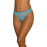 Cosabella Soire Conf