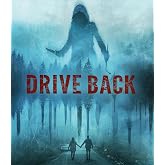 Drive Back