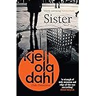 Sister (Oslo Detective Series Book 8)