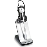 VTEIS6200 - VTech Accesssory Cordless Headset