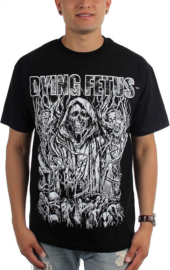 t shirt neoprene surf