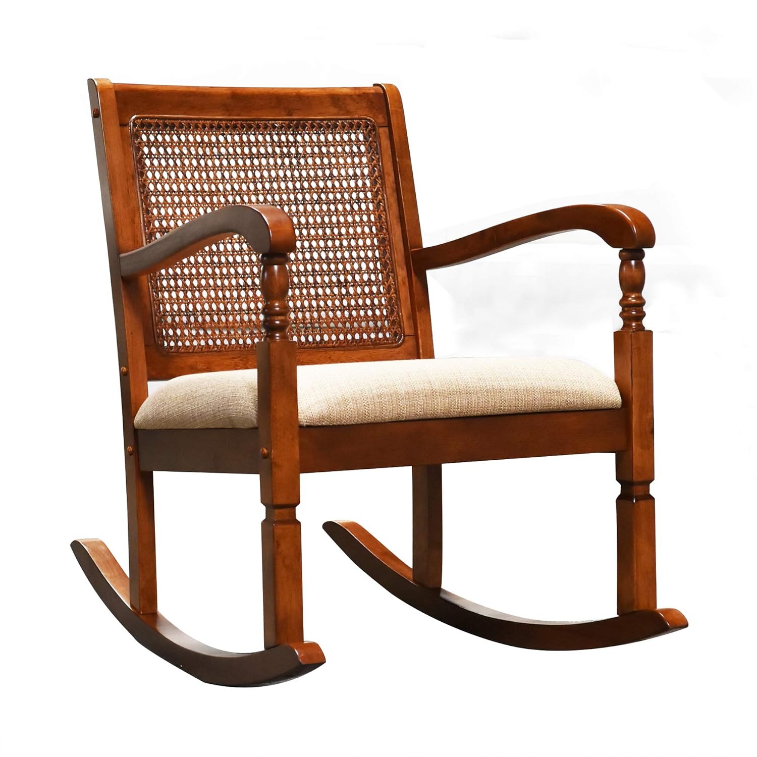 Best rocking chair small adult