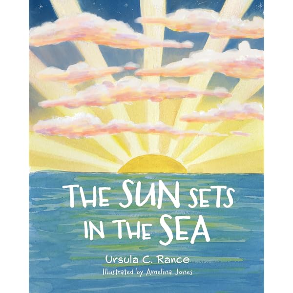 Amazon.com: Sunrise/Sunset : The Dalai Lama (XIV), Vitali Mansky