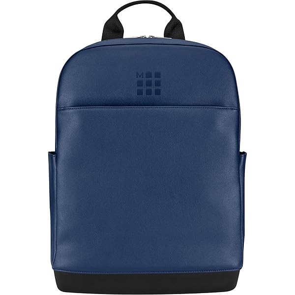 Amazon.com: Moleskine Classic PRO Backpack, 16