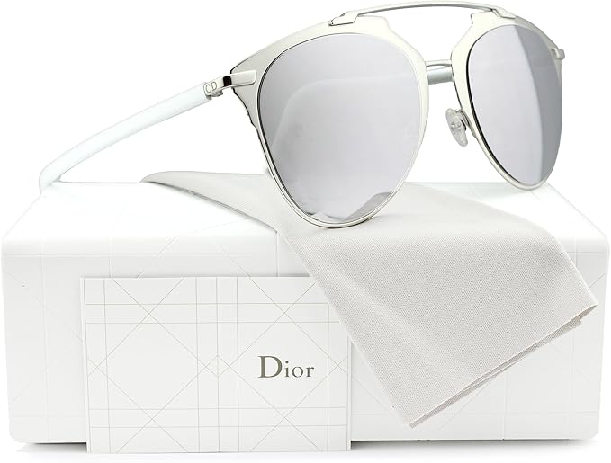dior reflected sunglasses 2016