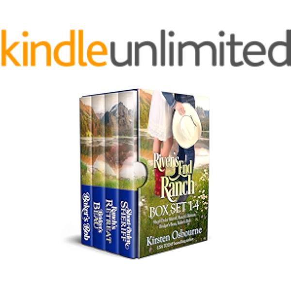 Short Order Sheriff River S End Ranch Book 1 Ebook Osbourne Kirsten Ranch River S End Amazon Com Au Kindle Store Short Order Sheriff River S End Ranch Book 1 Ebook Osbourne Kirsten Ranch River S End Amazon Com Au Kindle Store
