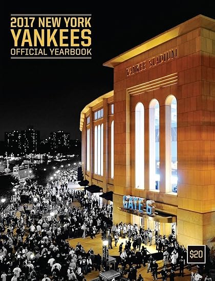 official new york yankees store