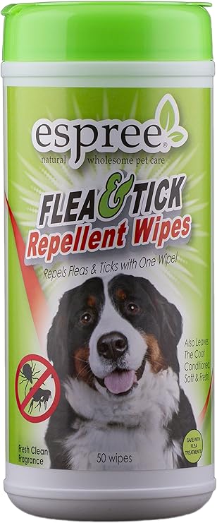 danish design slumber dog bed