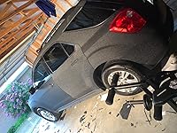 Review Image by Charles Ward Charles Ward