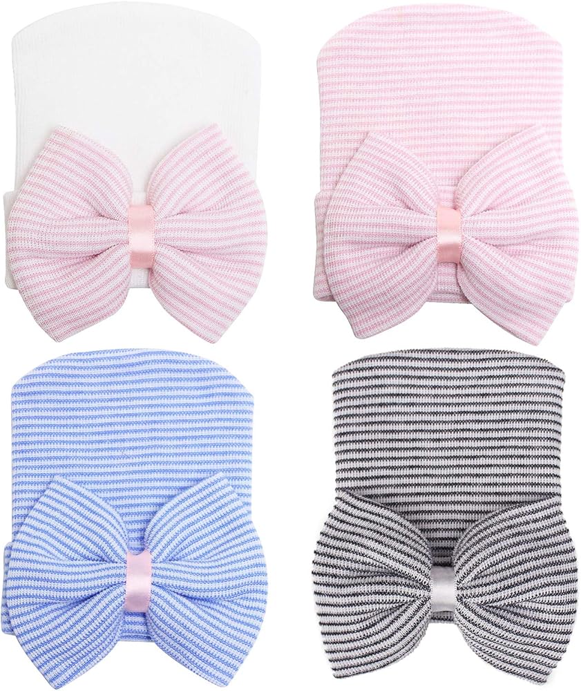 zando baby girl clothes