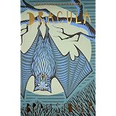Dracula (Wordsworth Classics)
