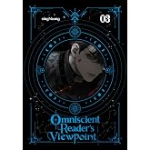 Omniscient Reader's Viewpoint (novel), Vol. 3