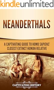 kindle best category lists