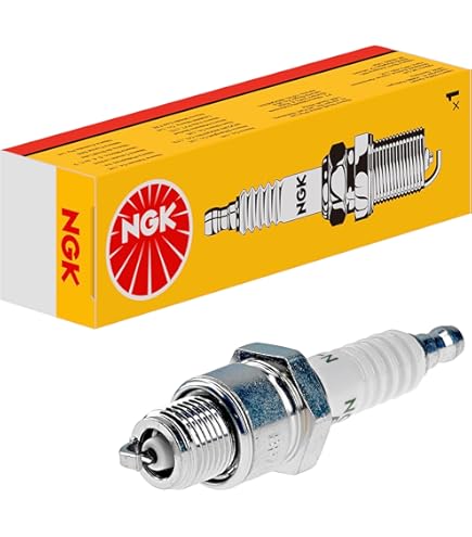 コダック Kodak [2025-8期限] 単品 GOLD 200-36枚撮 コダック ＜135/35mm