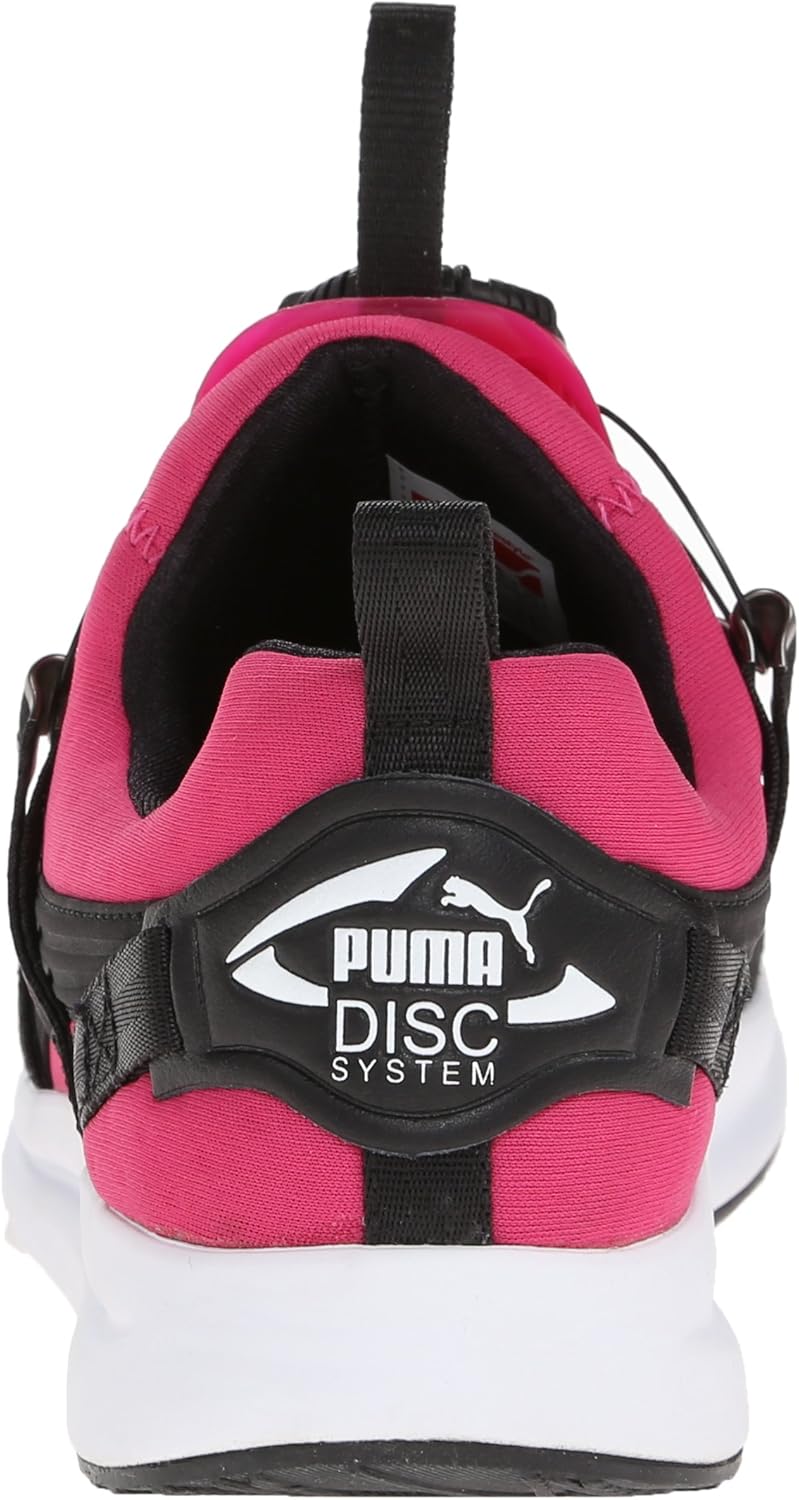 puma disc anos 90