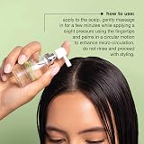milk_shake Milk Shake Energizing Treatment White Rosemary 30ml view 8