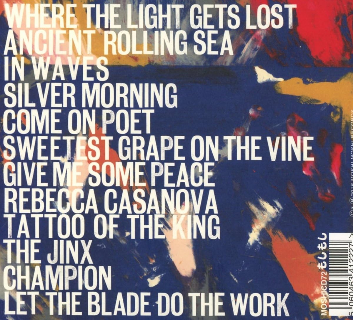 One Day All Of This Won’t Matter Anymore - Image 3