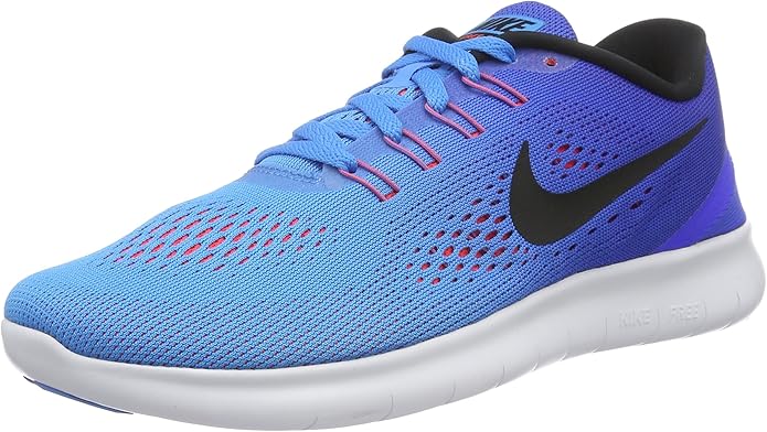 nike free run 3 bambino 2015