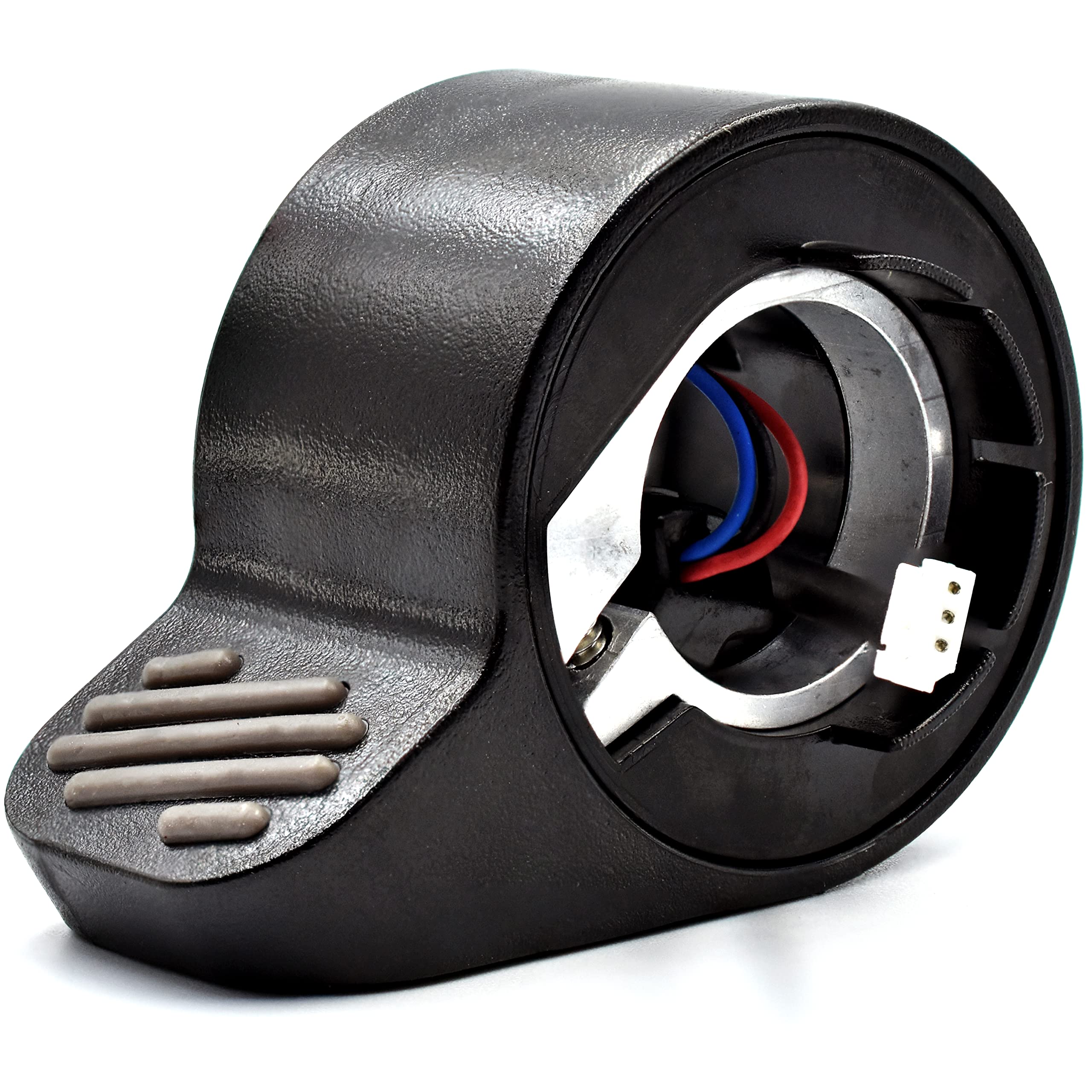 myBESTscooter - Brake Throttle Unit For Segway ES1 ES2 ES4 Electric Scooter