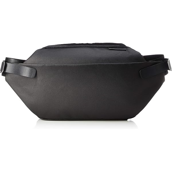 Amazon.com: cote&ciel Como Small - Ballistic Black One Size Amazon.com: cote&ciel Como Small - Ballistic Black One Size