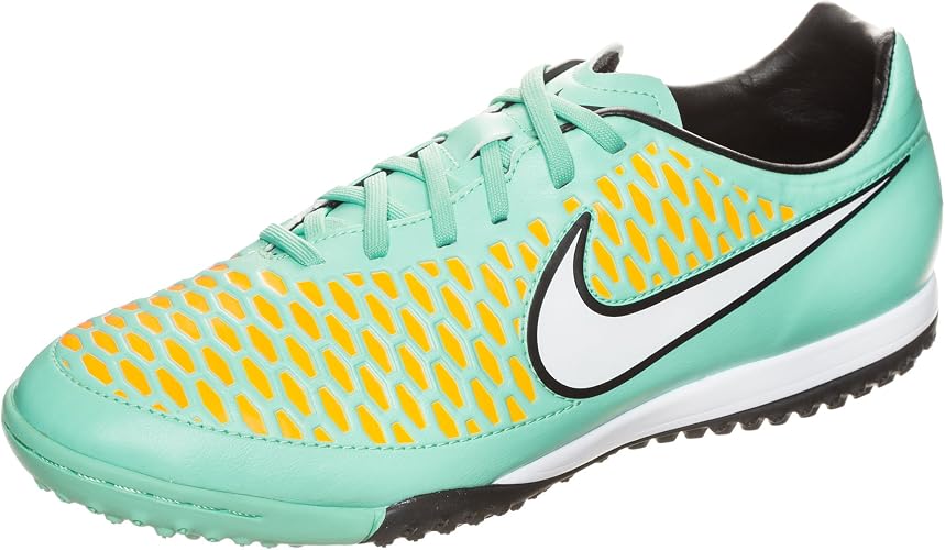 magista nike turquesa, Nike Hypervenom - Nike Mercurial 2014 - Nike Futbol  Sala