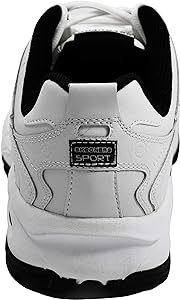 skechers 51242