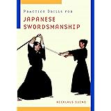 Practice Drills for Japanese Swordsmanship