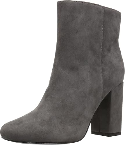 charles david indy boot