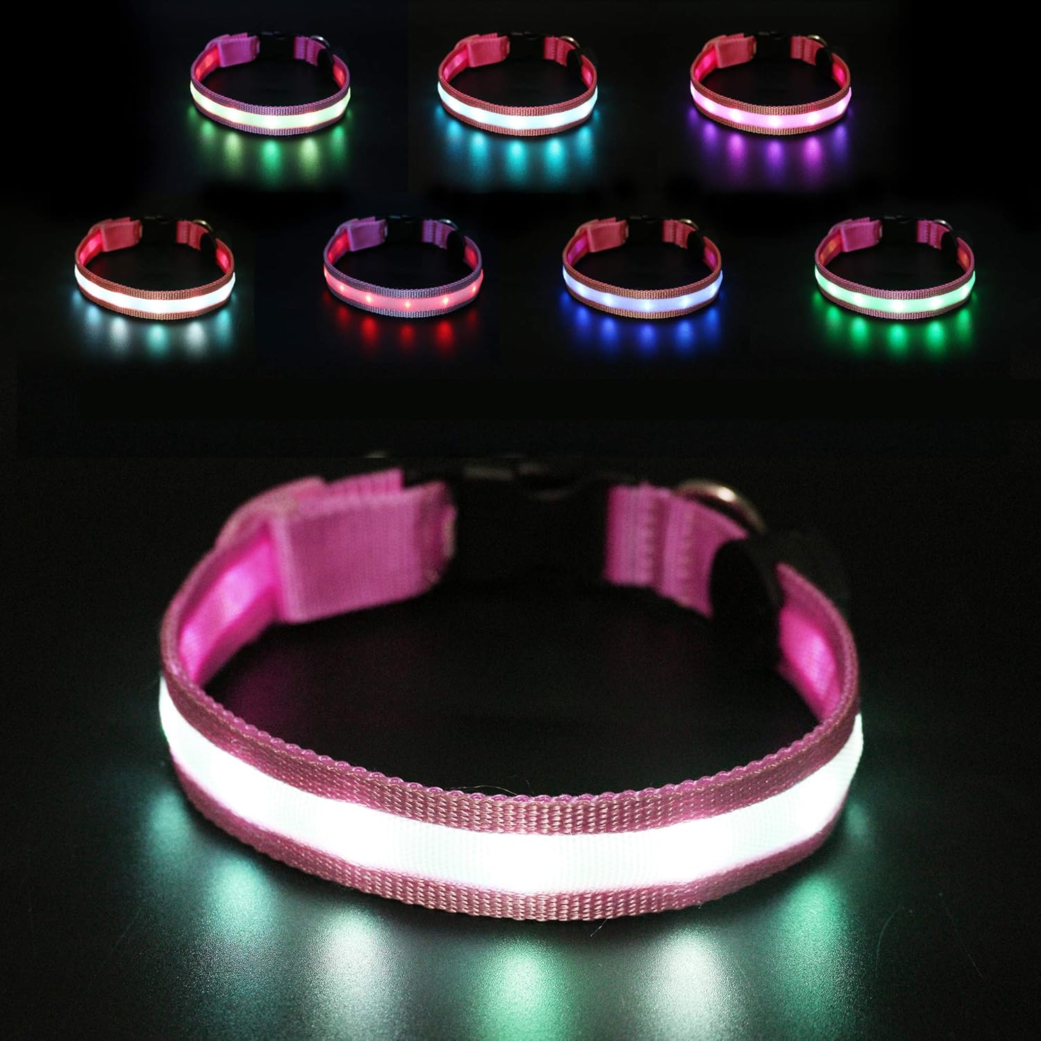 small kibble size dog food