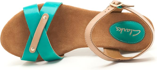 clarks faraway canyon shoes