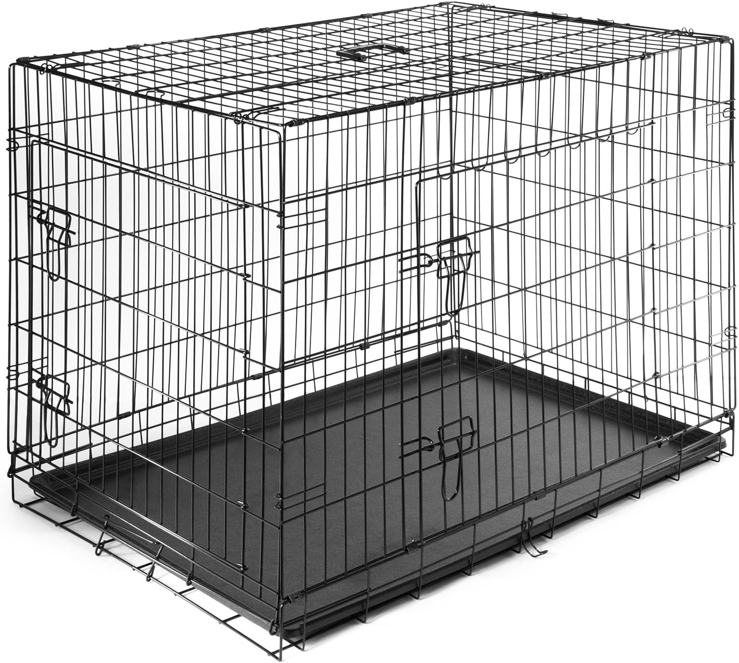 how are dog years calculator