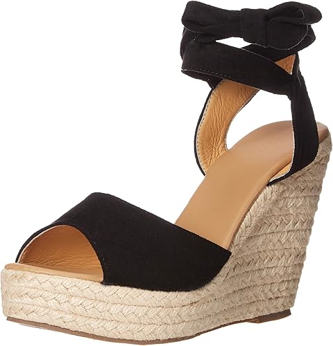 womens wedges uk