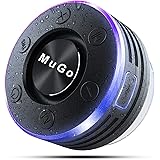 avwoo mini acorn speaker