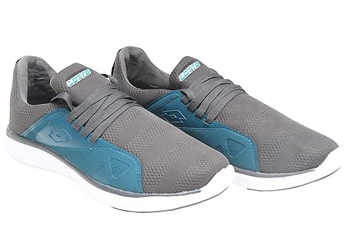 amazon sports shoes lotto