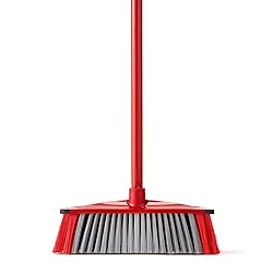 The 13 Best Brooms For Ceramic Tile Floors 2020 Reviews