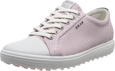 ecco m golf casual hybrid
