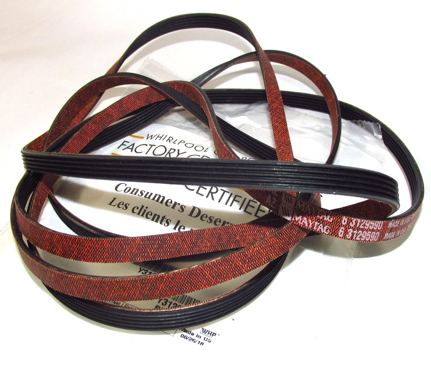 The 7 Best Maytag De312 Heating Element