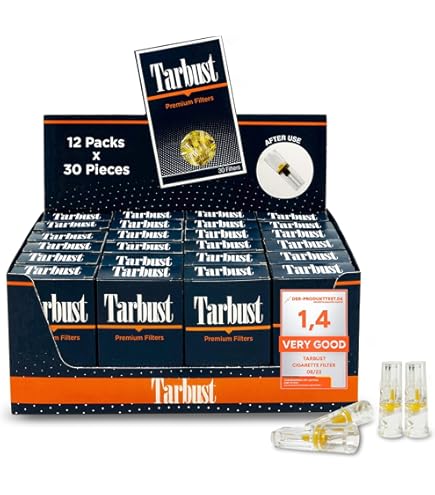 cigarettes after sex mn Cigarettes After Sex cigarettes after sex mn Cigarettes After Sex
