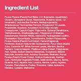 ANUA Peach 77 Niacin Essence Toner Glass Skin Niacinamide Panthenol Ceramides K view 7