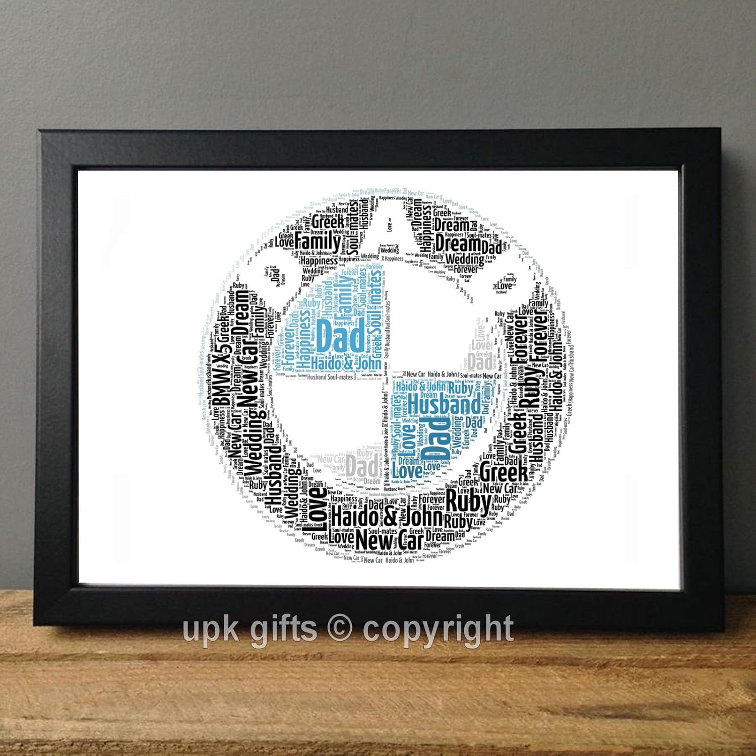 good gifts for girlfriends dad