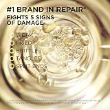 L'Oreal Paris Advanced Haircare Total Repair 5 Damage Erasing Balm 8.5 oz view 5