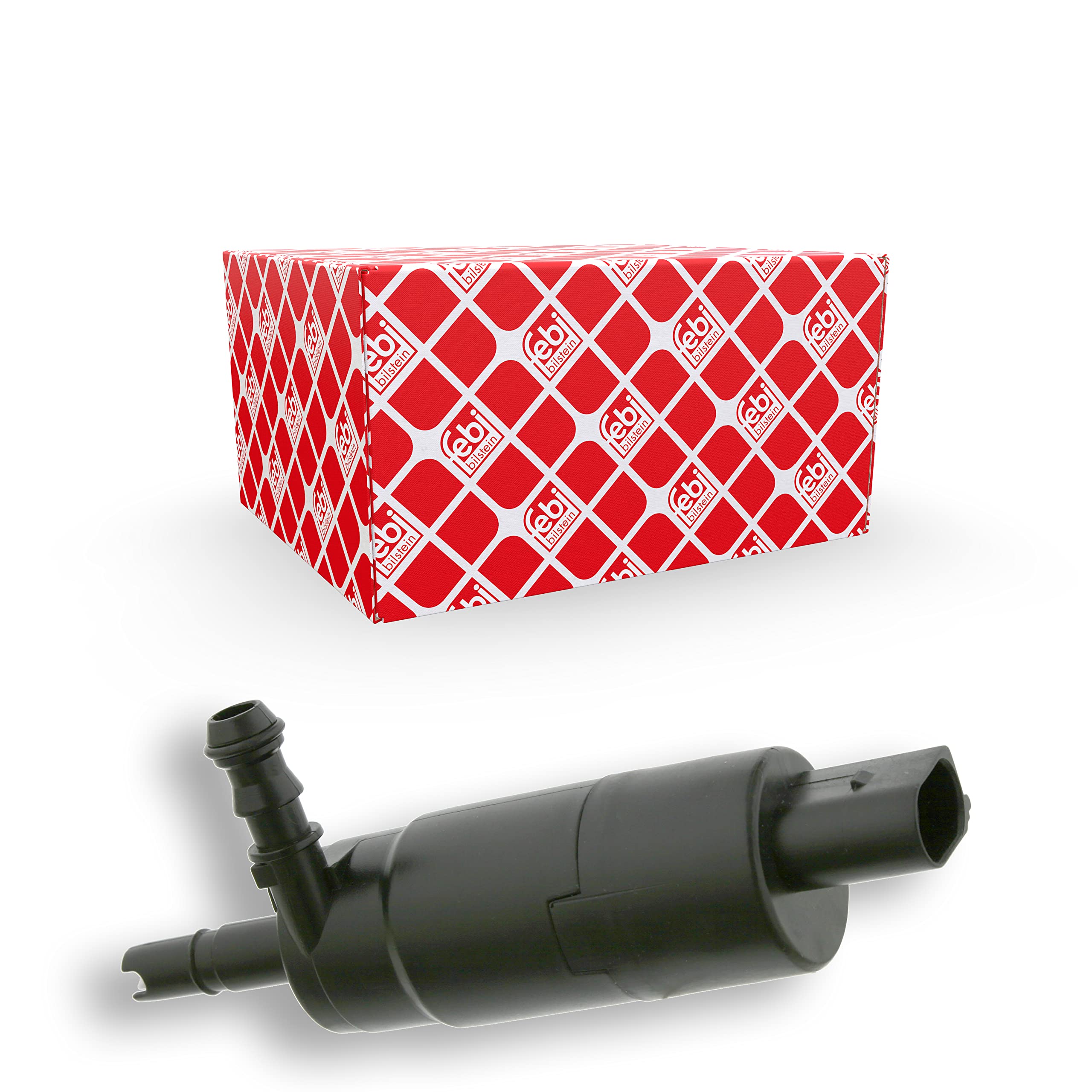 febi bilstein 26274 Washer Pump