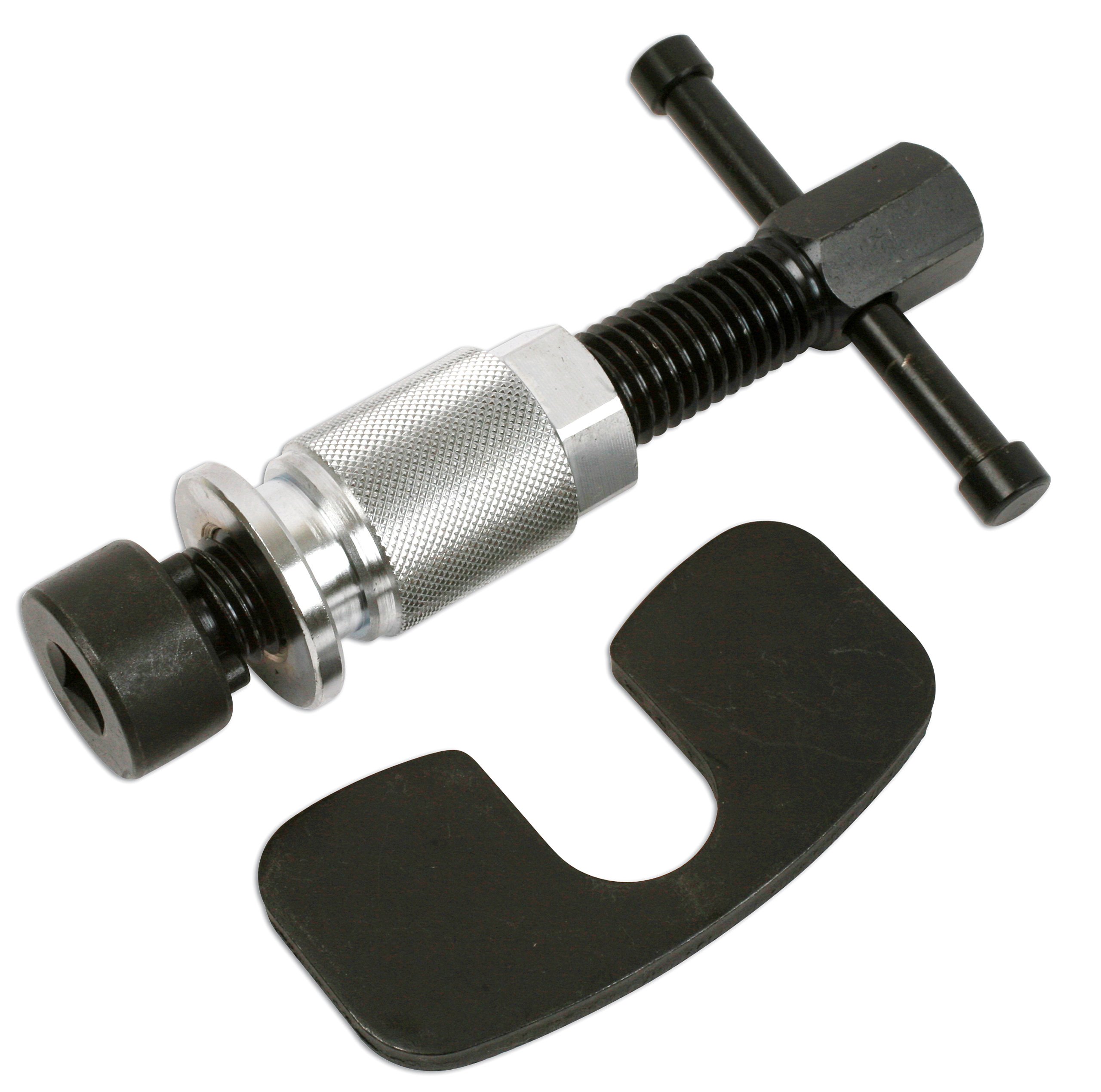 Laser 3940 Brake Caliper Rewind Tool - for BMW MINI